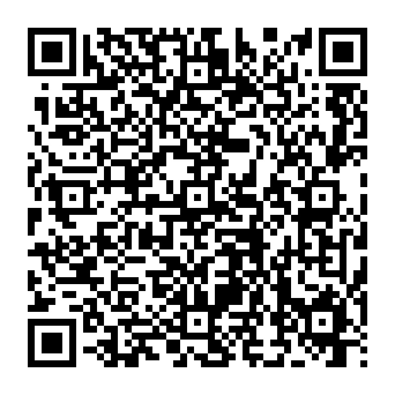 QR კოდი