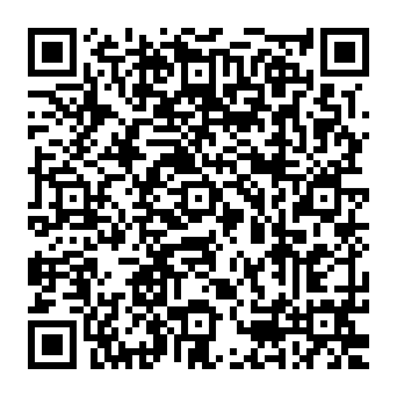 QR კოდი