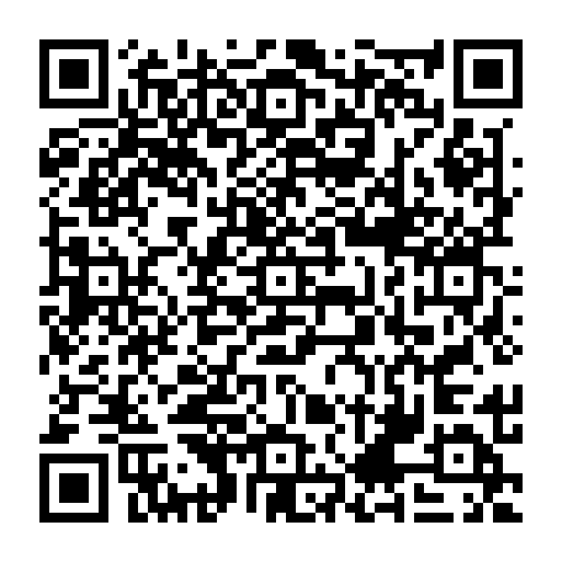 QR კოდი