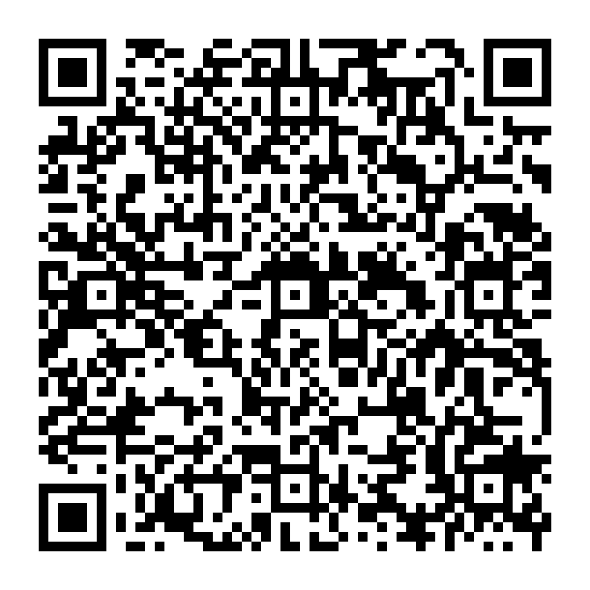 QR კოდი