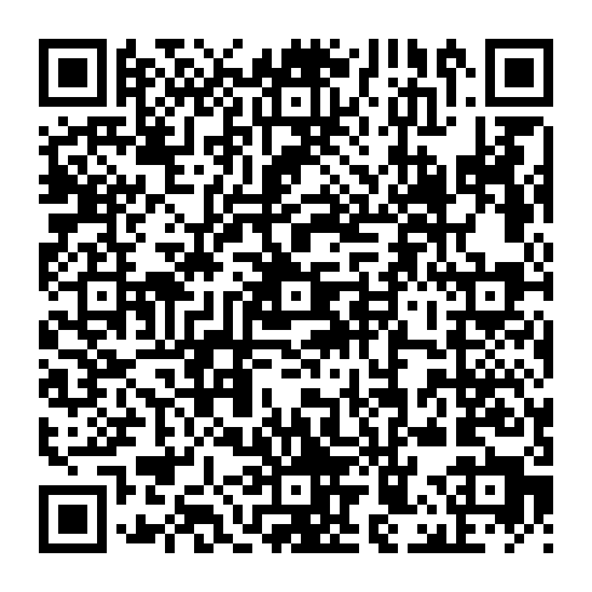 QR კოდი