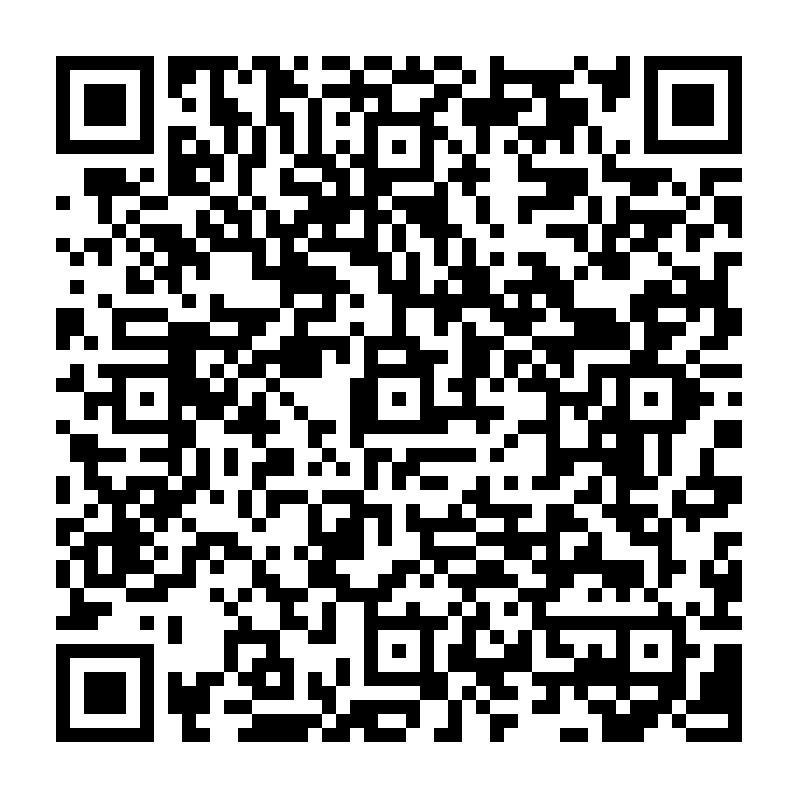 QR კოდი