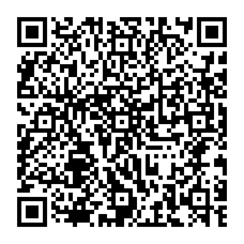 QR კოდი