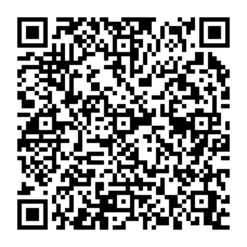 QR კოდი