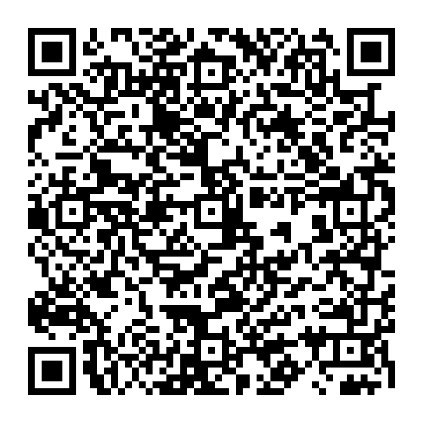QR კოდი