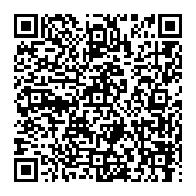 QR კოდი