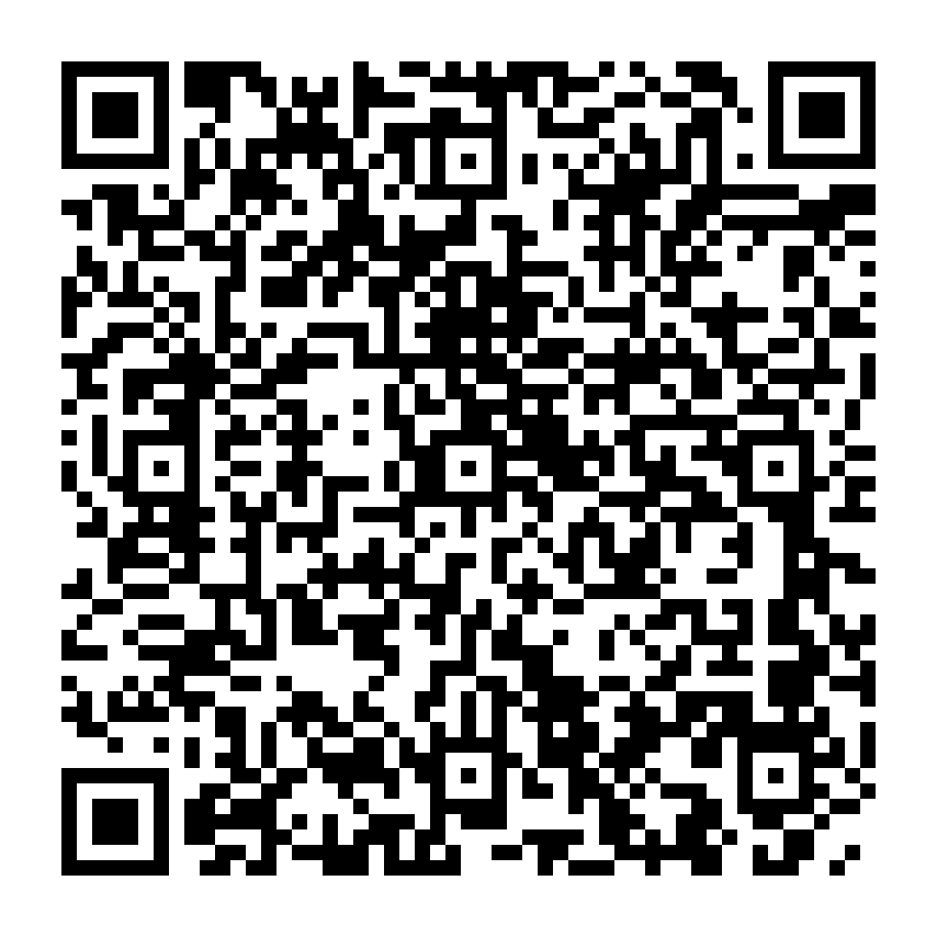 QR კოდი