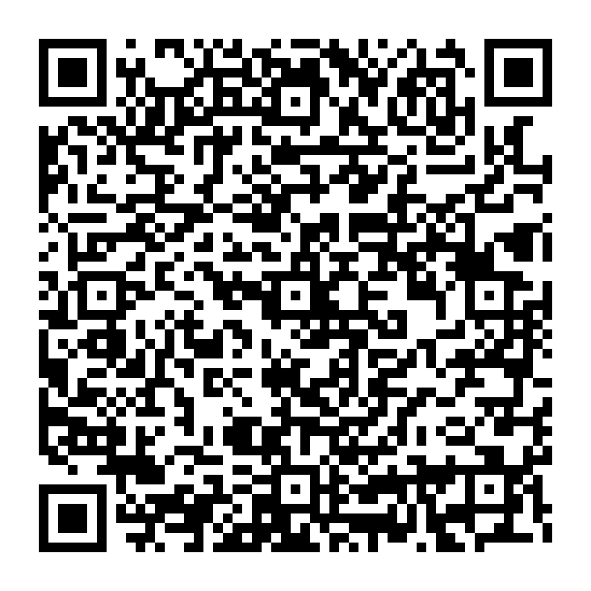 QR კოდი