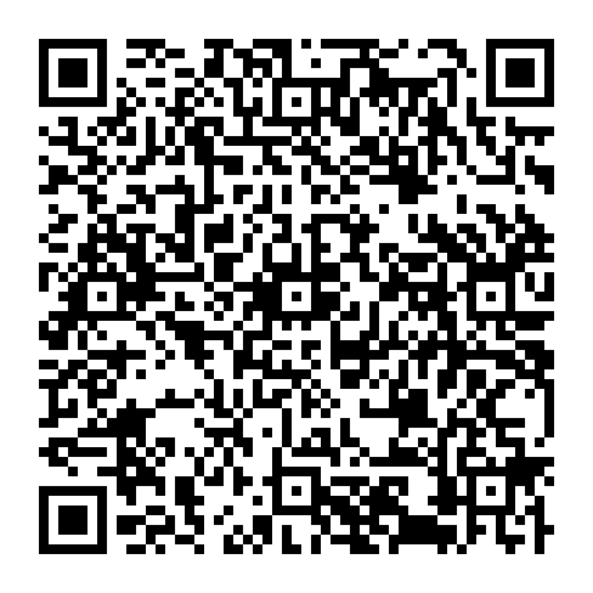 QR კოდი