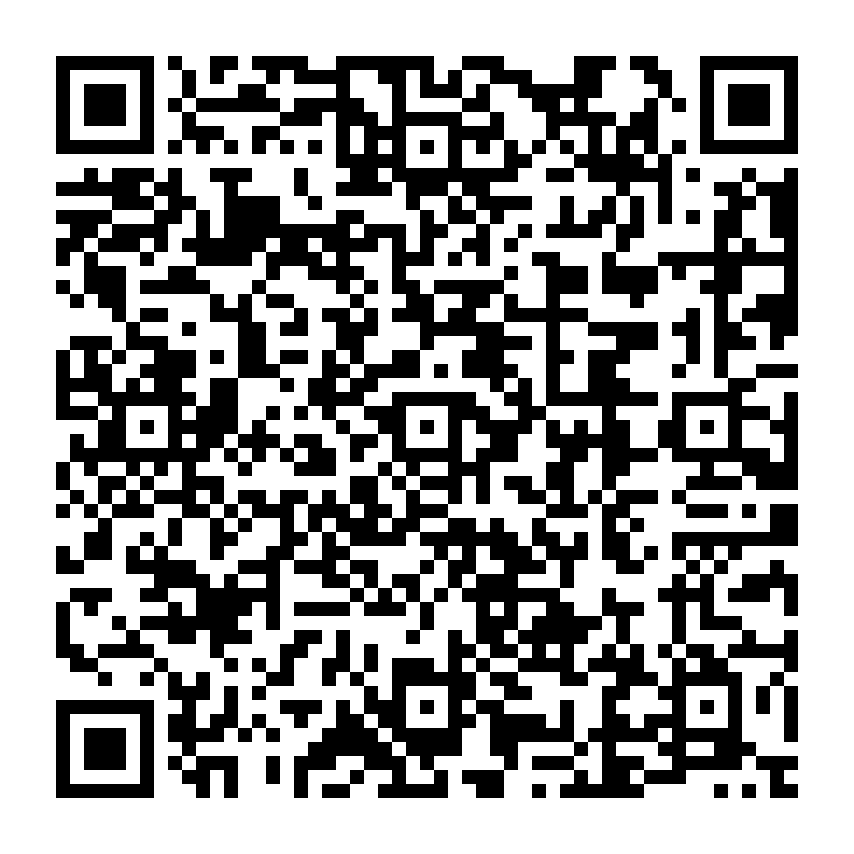 QR კოდი
