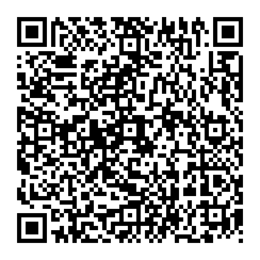 QR კოდი