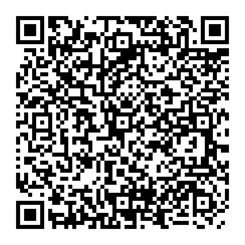 QR კოდი
