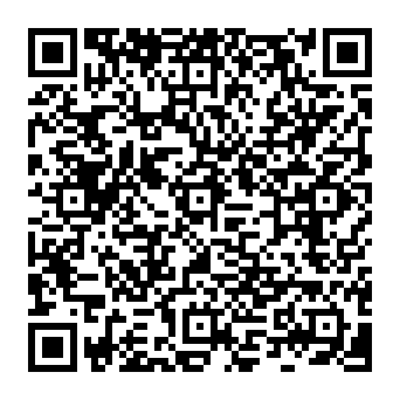 QR კოდი