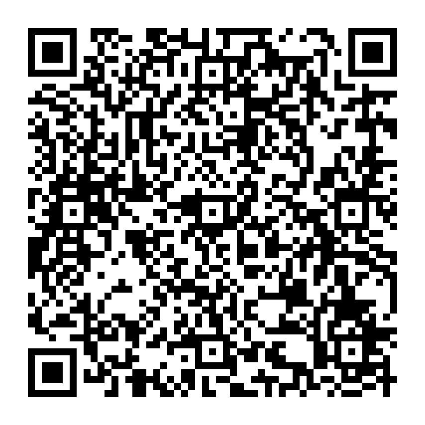 QR კოდი