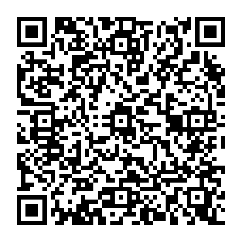 QR კოდი