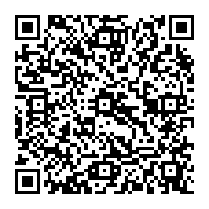 QR კოდი