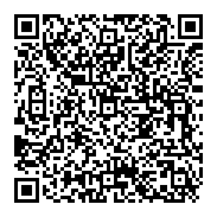 QR კოდი