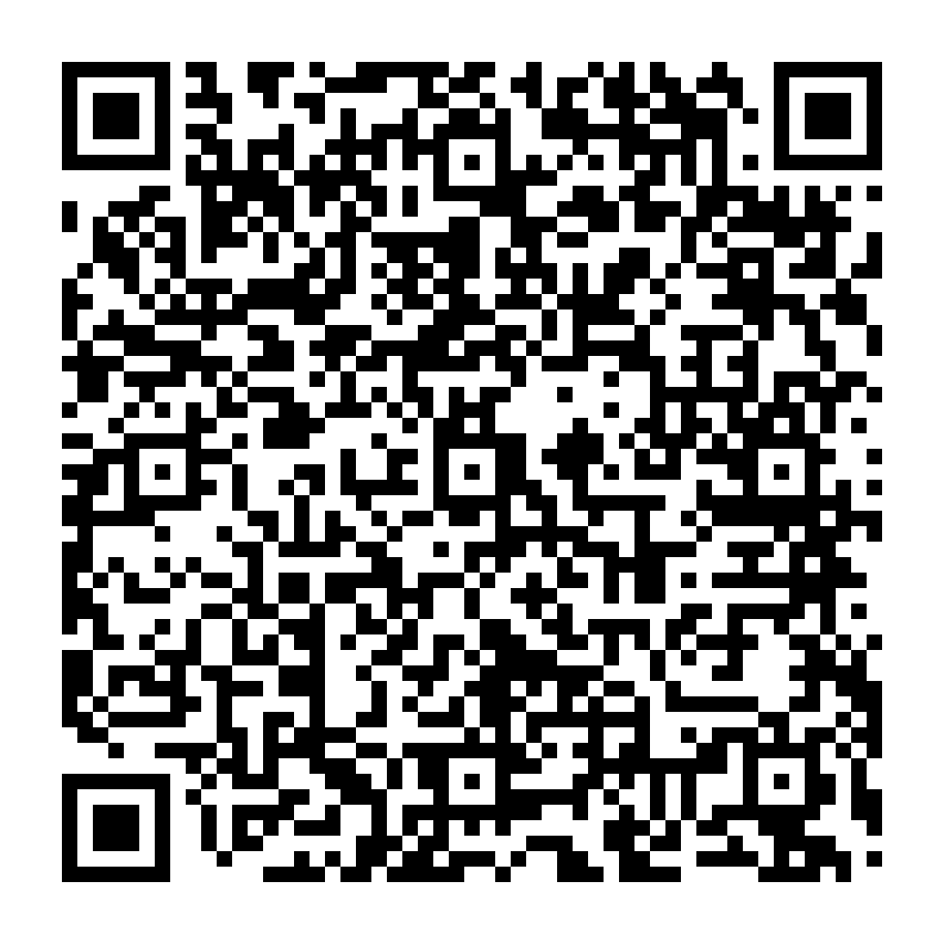 QR კოდი