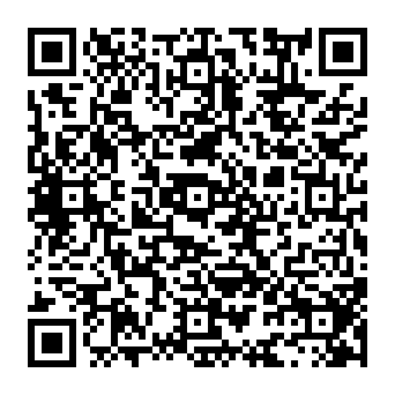 QR კოდი