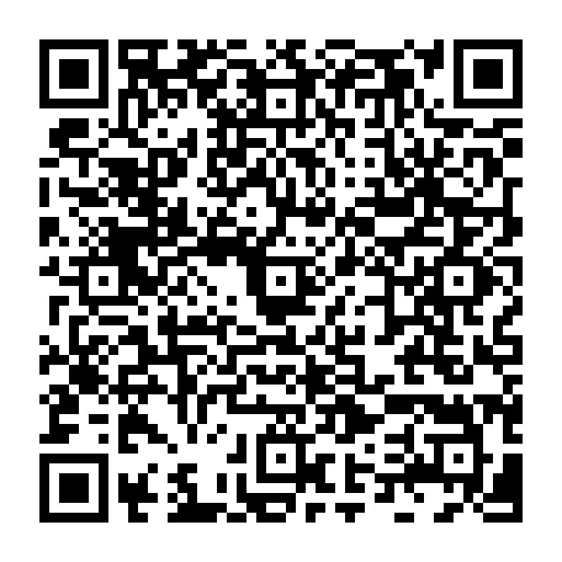 QR კოდი