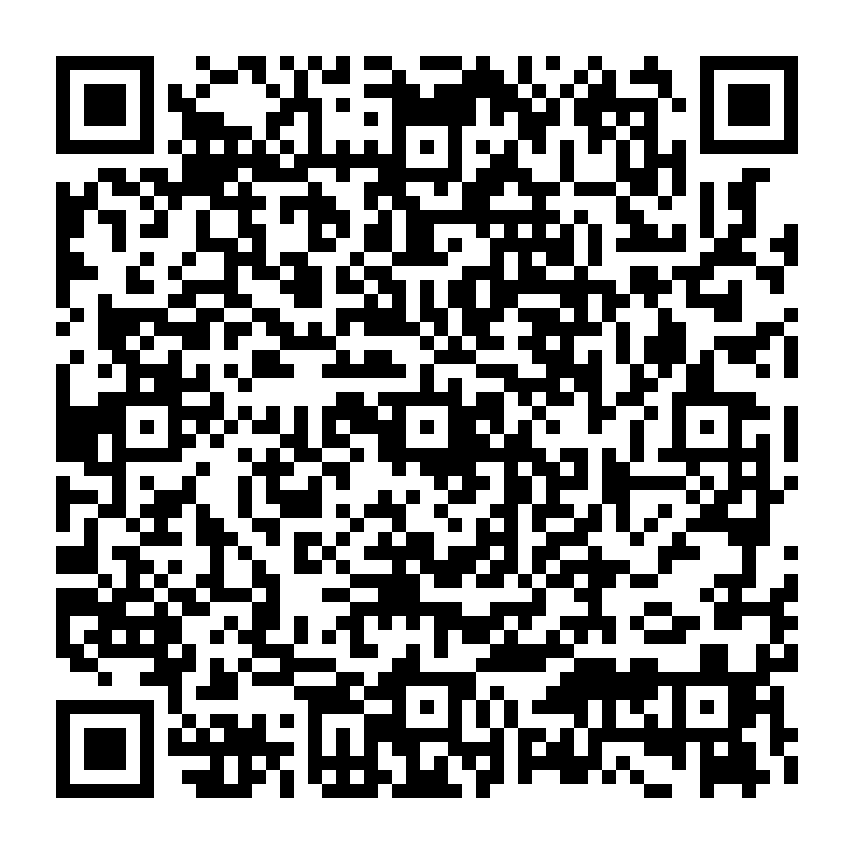 QR კოდი