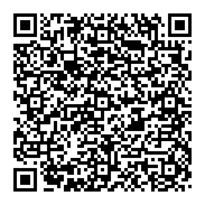 QR კოდი