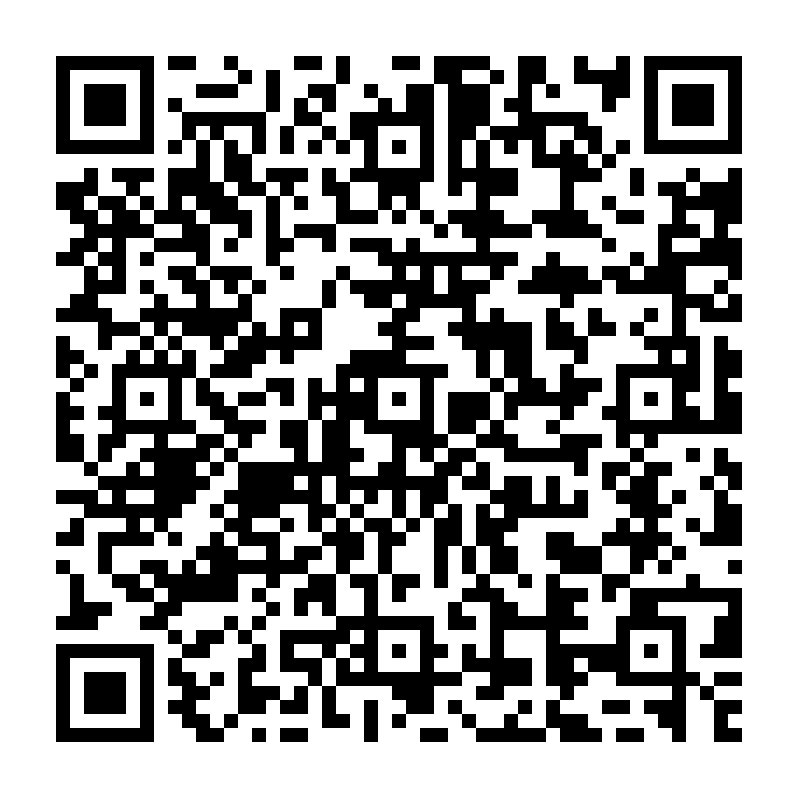 QR კოდი