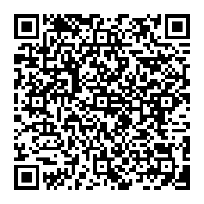 QR კოდი
