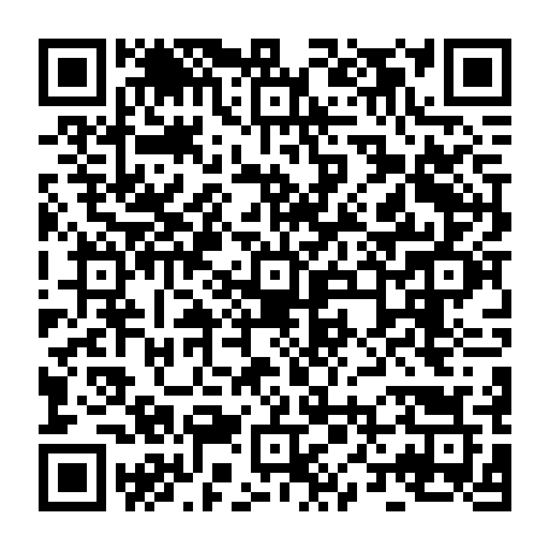 QR კოდი