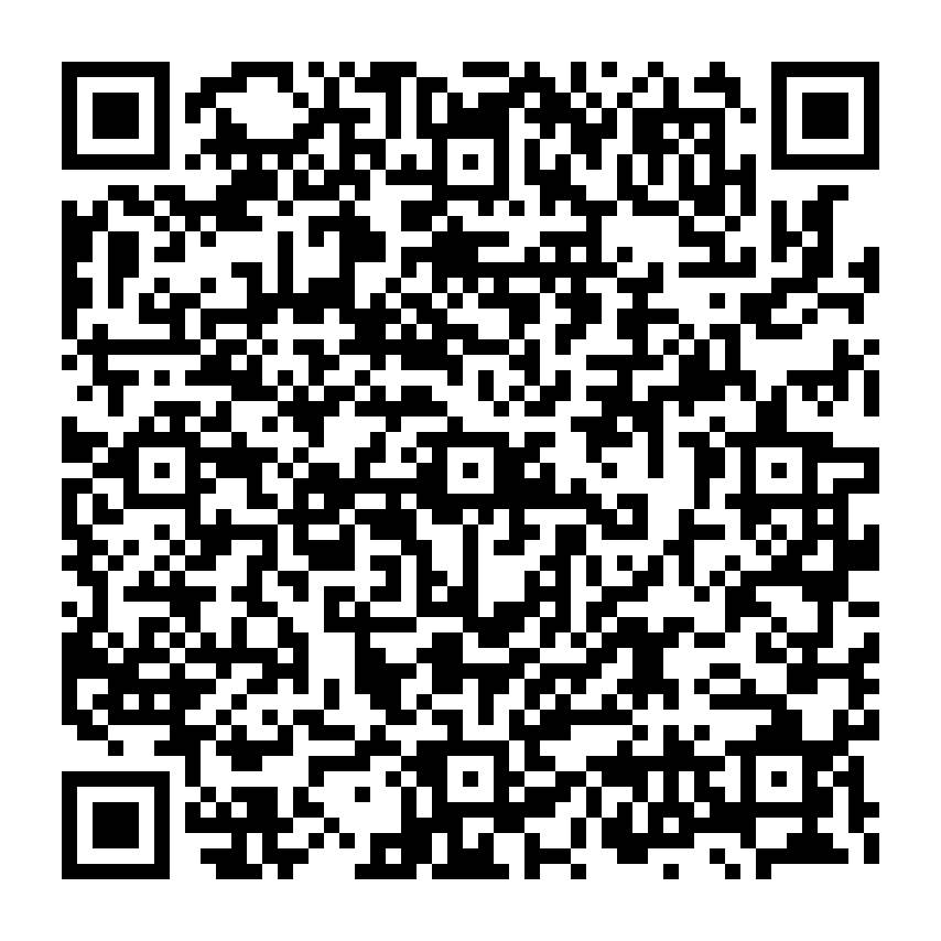 QR კოდი