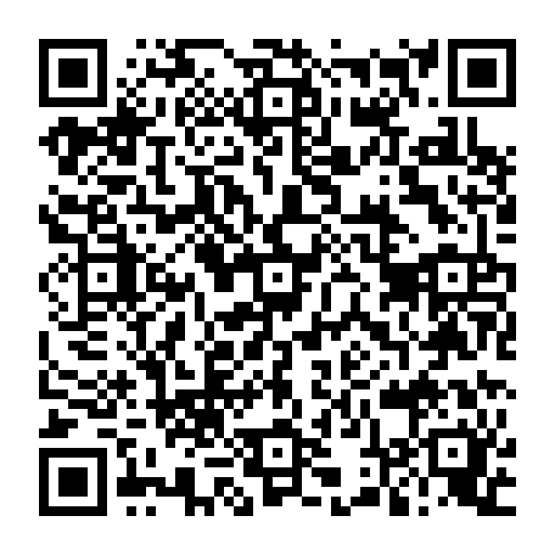 QR კოდი