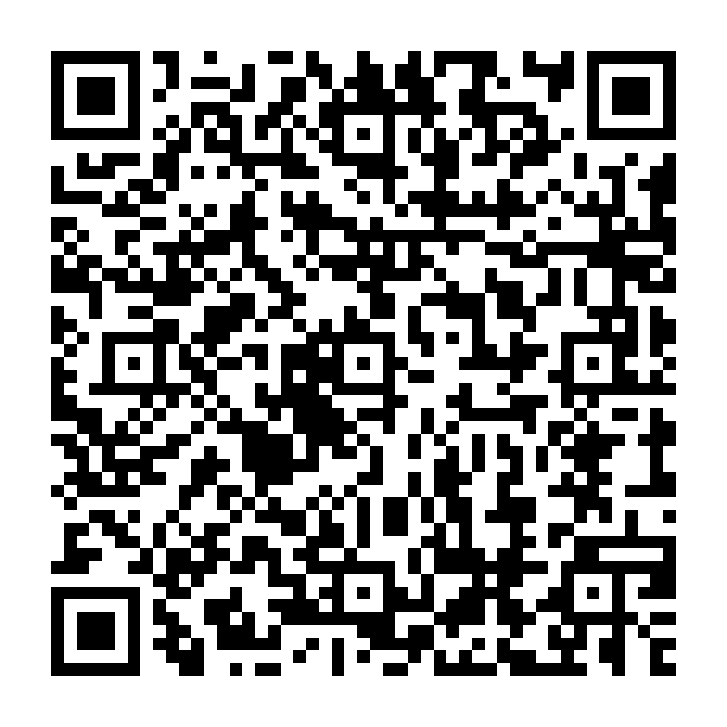 QR კოდი
