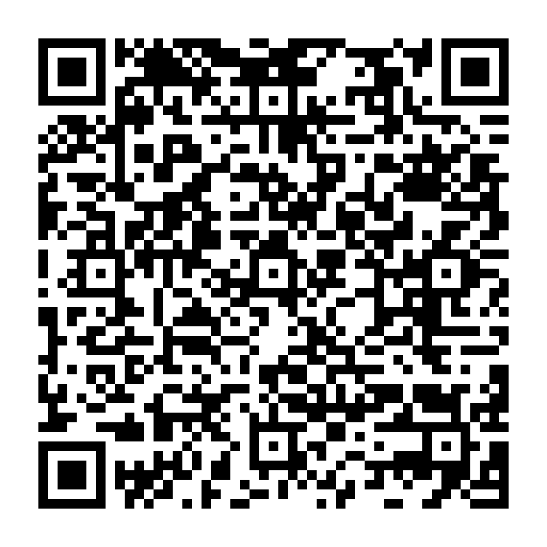 QR კოდი