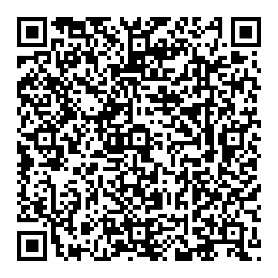 QR კოდი