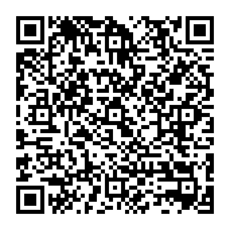 QR კოდი