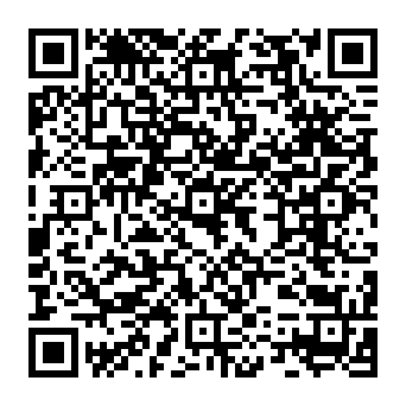 QR კოდი