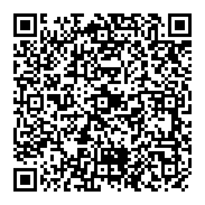 QR კოდი