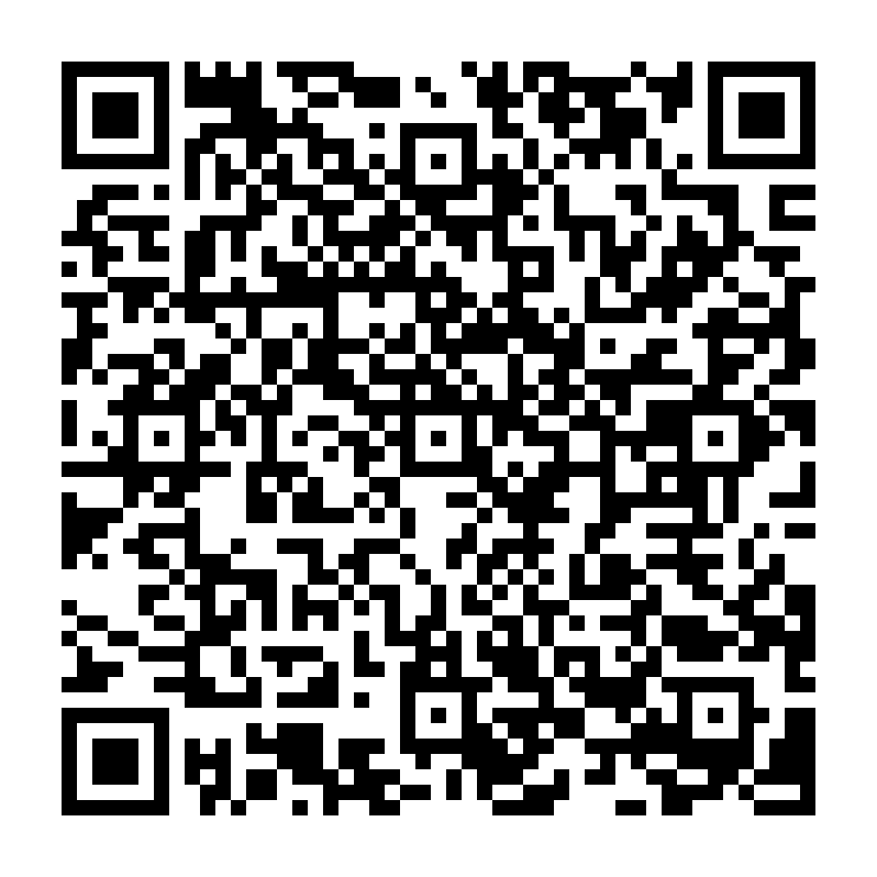 QR კოდი