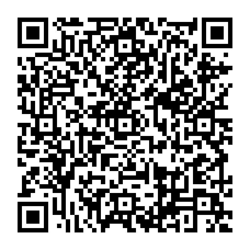 QR კოდი