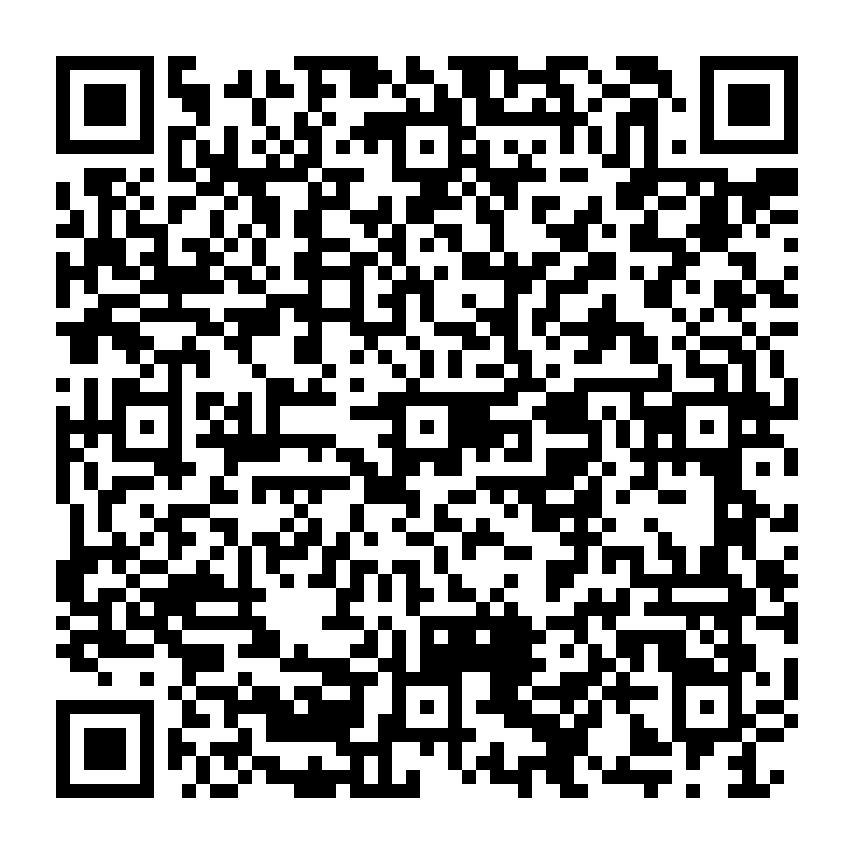 QR კოდი