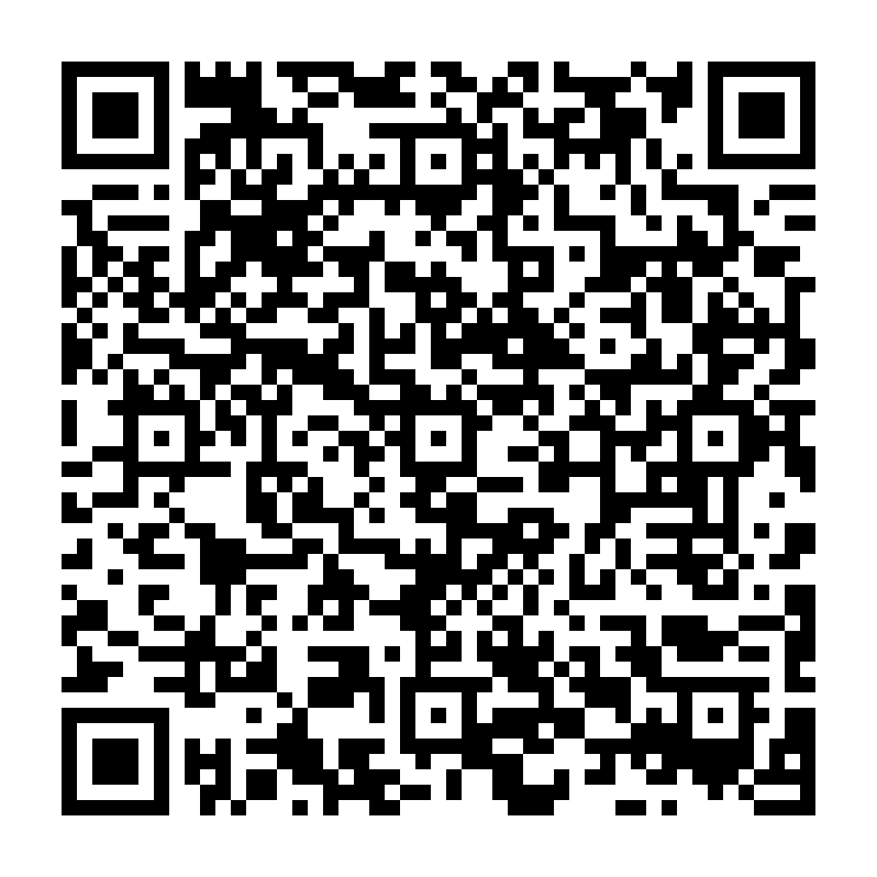 QR კოდი
