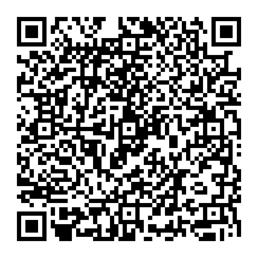 QR კოდი