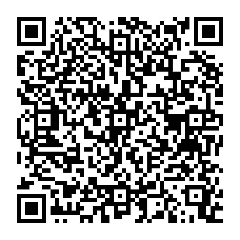 QR კოდი