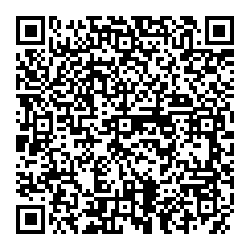 QR კოდი