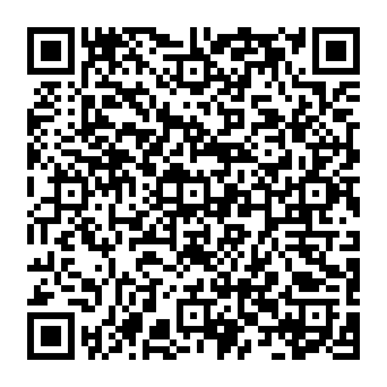 QR კოდი