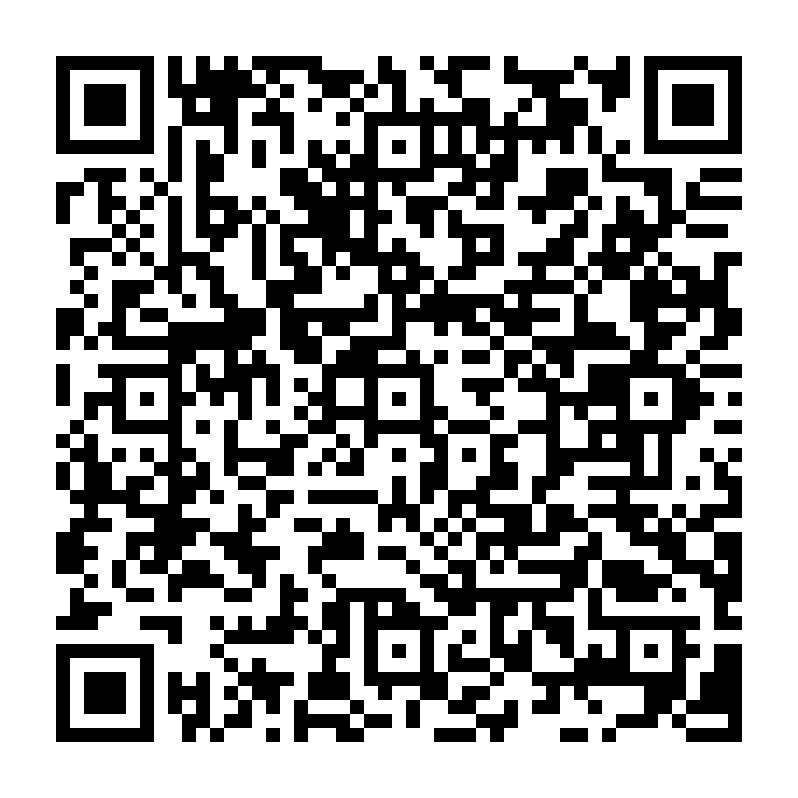 QR კოდი