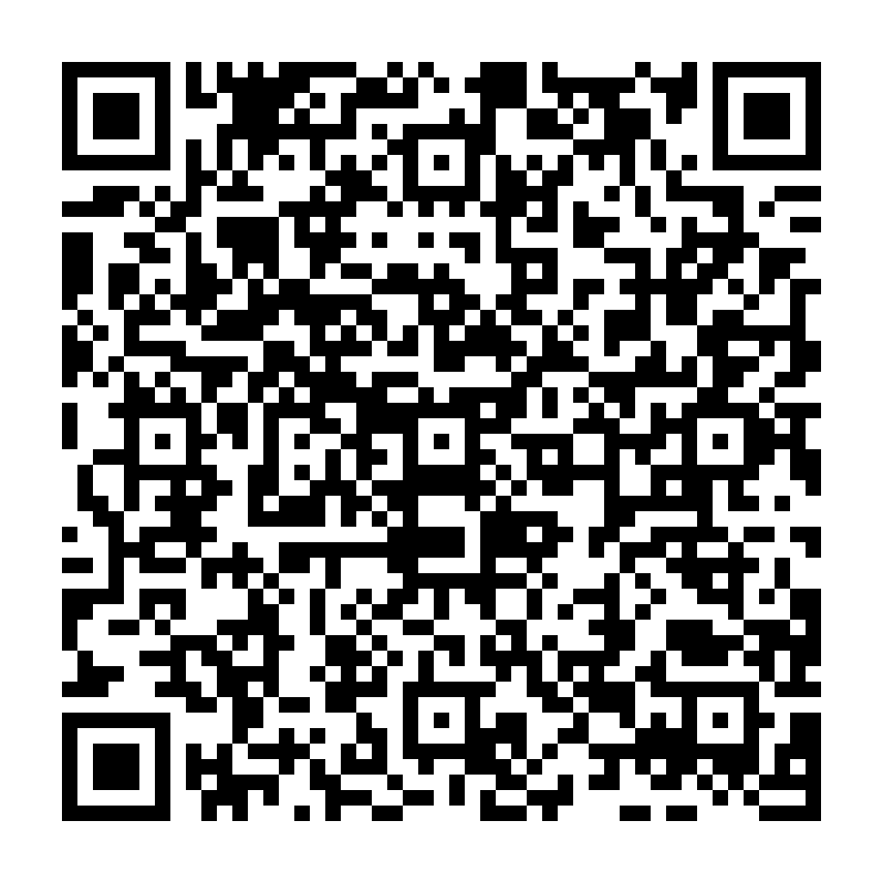 QR კოდი