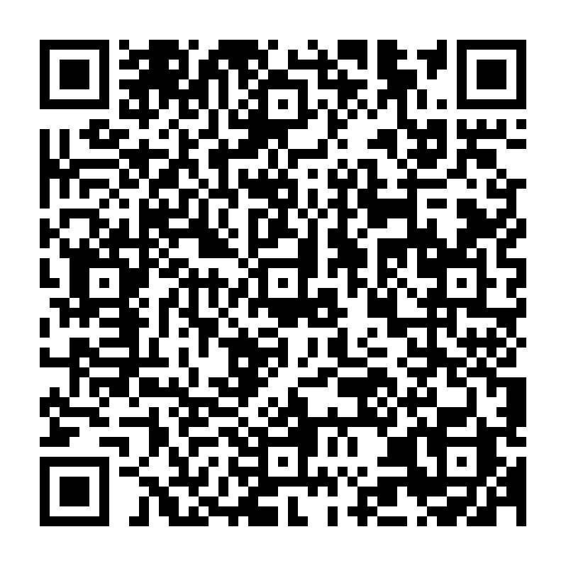 QR კოდი