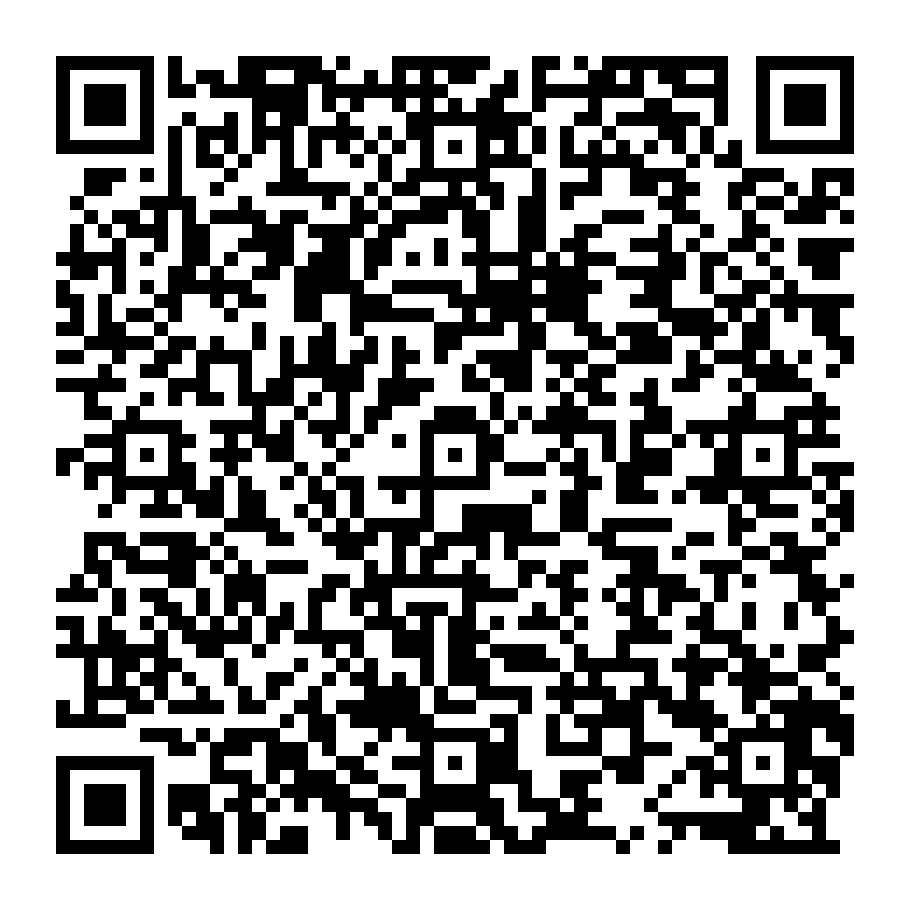 QR კოდი