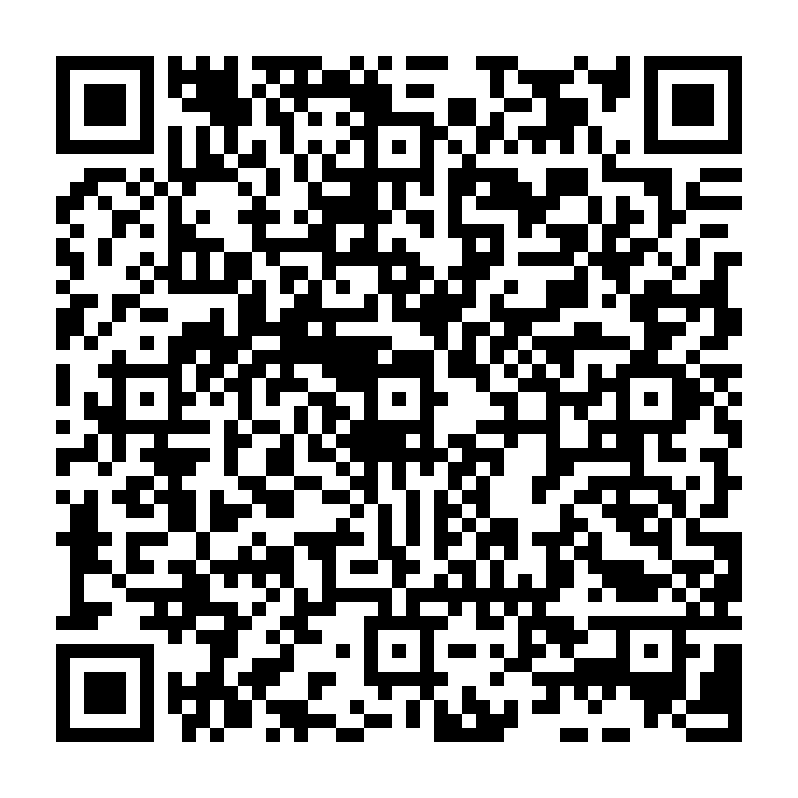 QR კოდი